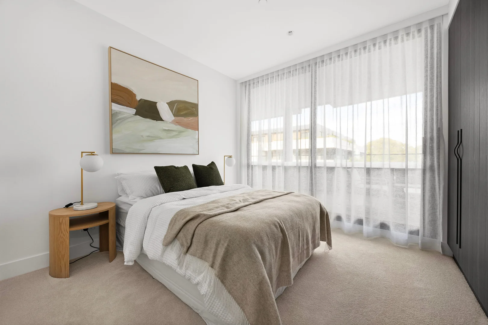 Additional image 7 of 210/451 Hampton Street, Hampton VIC 3188