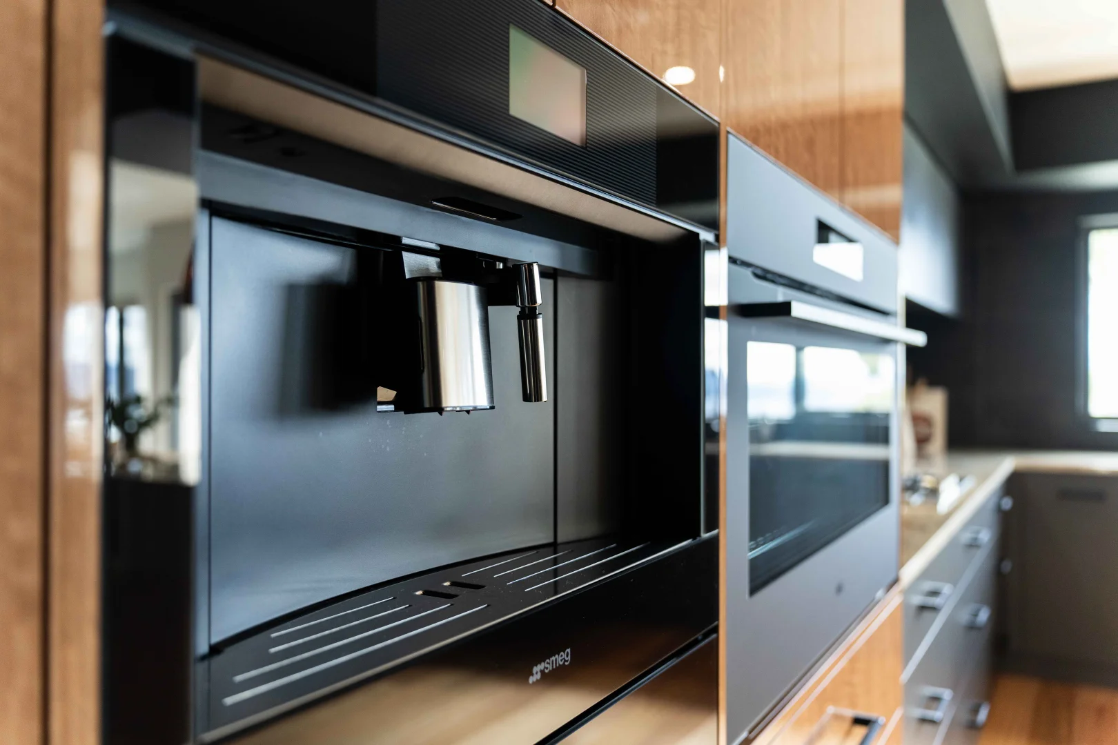 Additional image 12 of 5/28 Aotea Road, Sandy Bay TAS 7005