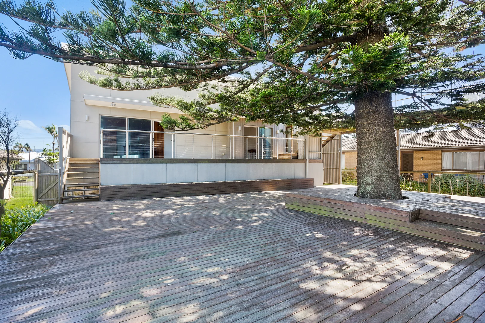 Additional image 13 of 37 Junction Road, Barrack Point NSW 2528