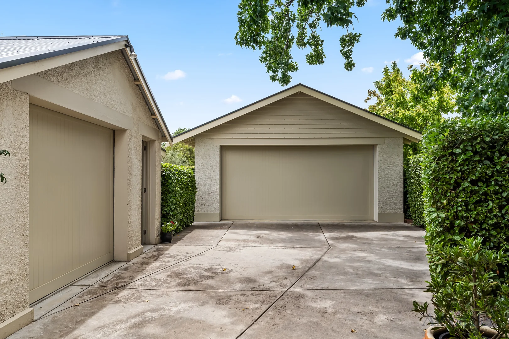 Additional image 25 of 3 Stannington Avenue, Heathpool SA 5068