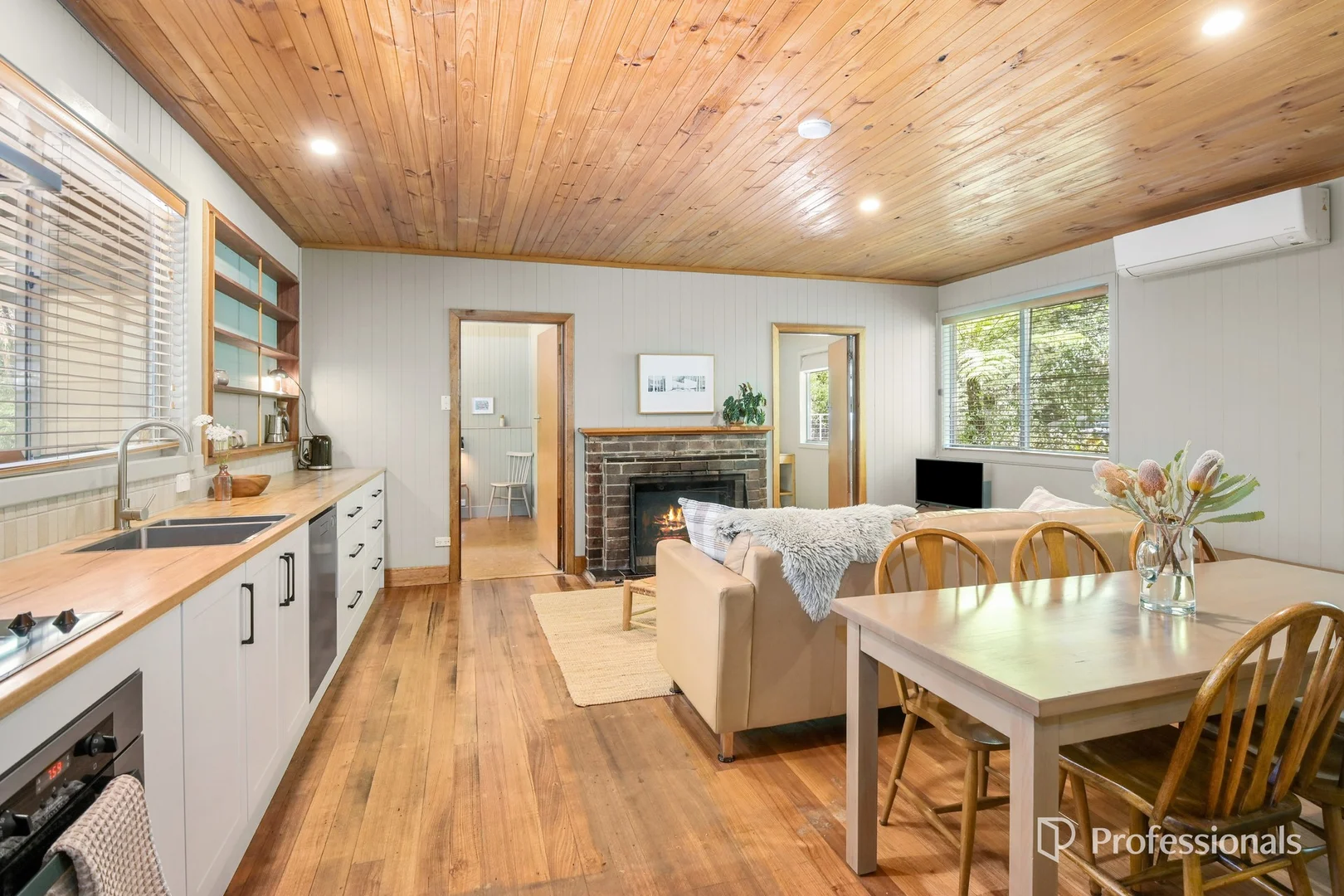 Additional image 9 of 53 Whitegum Drive, East Warburton VIC 3799