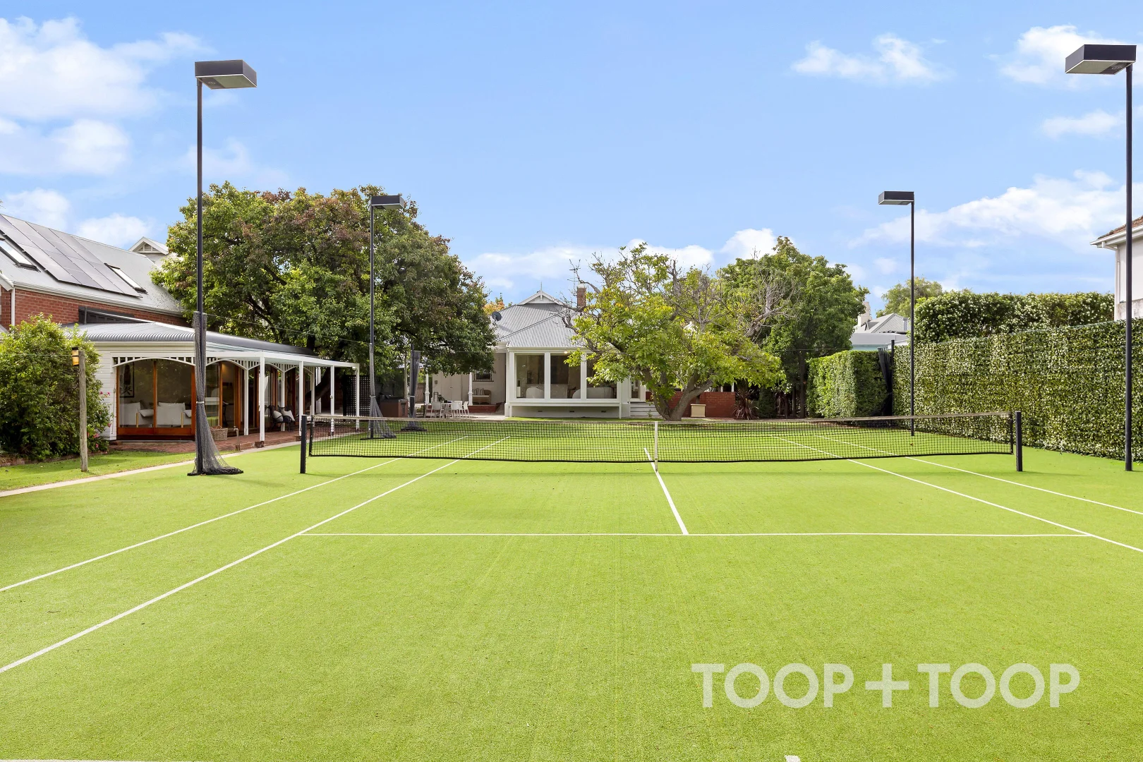 Additional image 2 of 20 Dutton Terrace, Medindie SA 5081