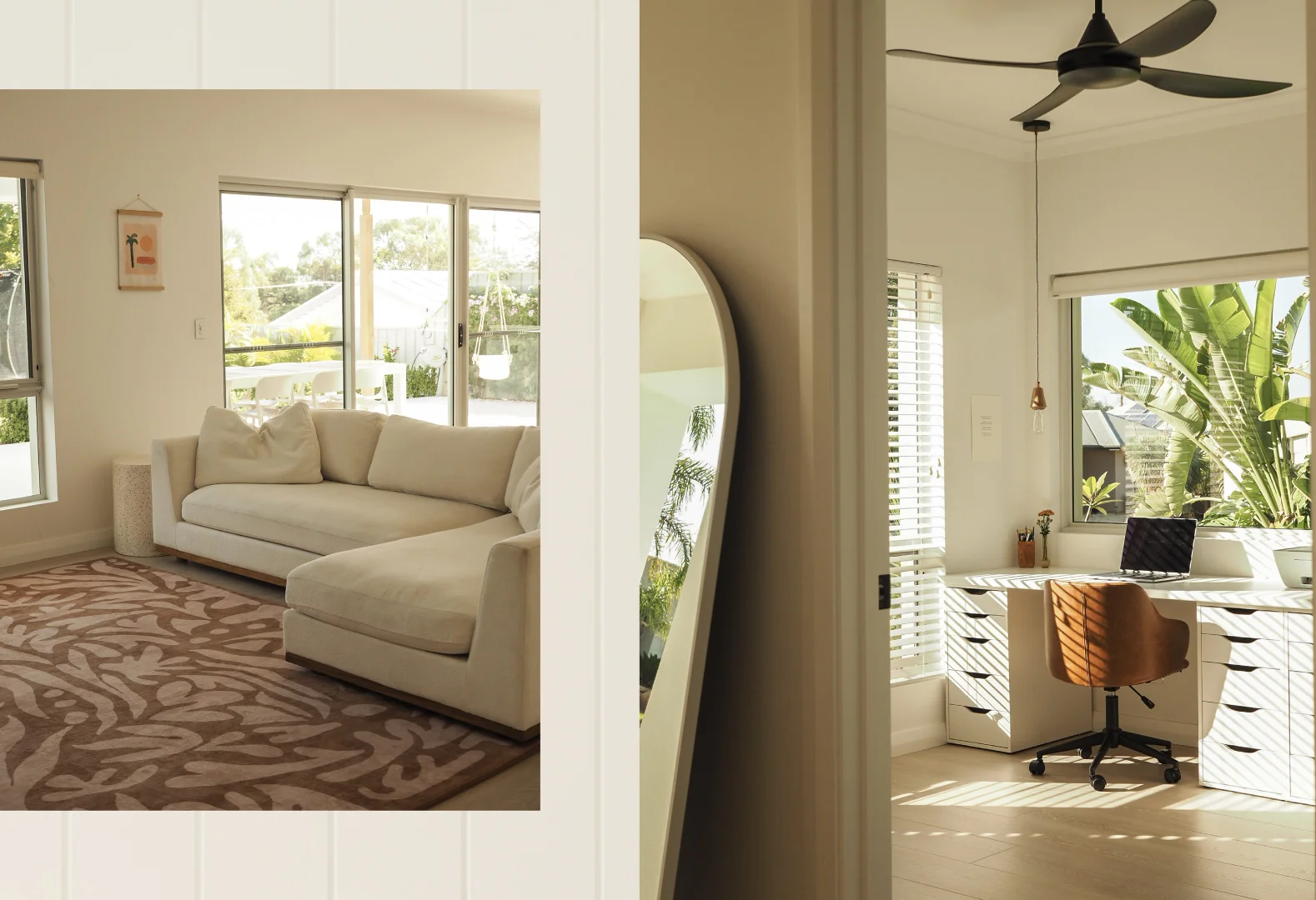 Additional image 17 of 3 Pike Street, Paringa SA 5340