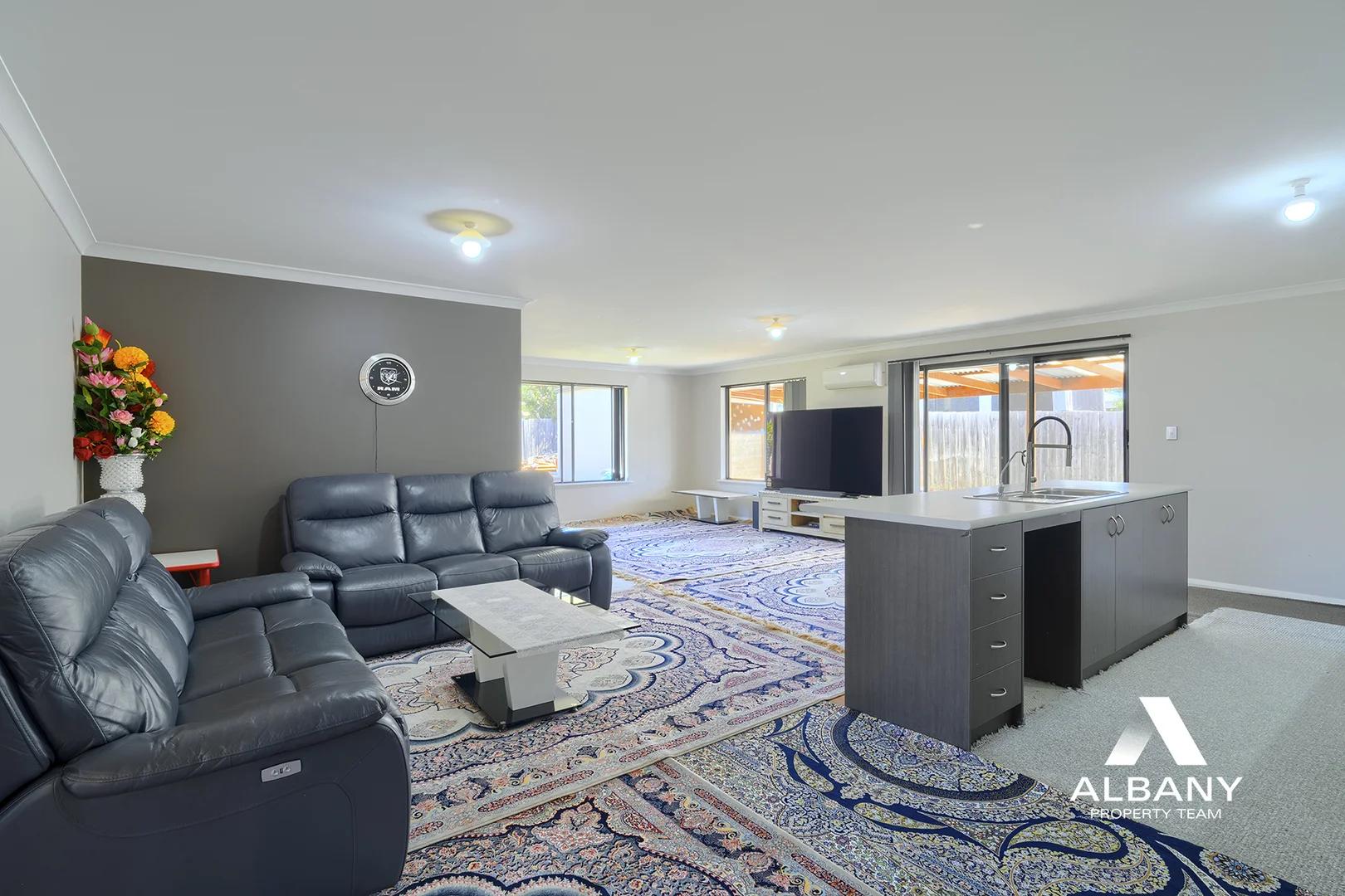 Additional image 7 of 6 Mount Magog Gardens, Mount Barker WA 6324