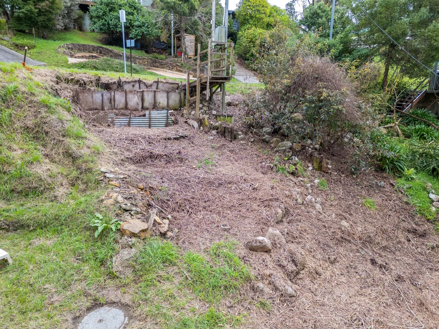 Additional image 6 of 35 Rodriguez Avenue, Blackheath NSW 2785