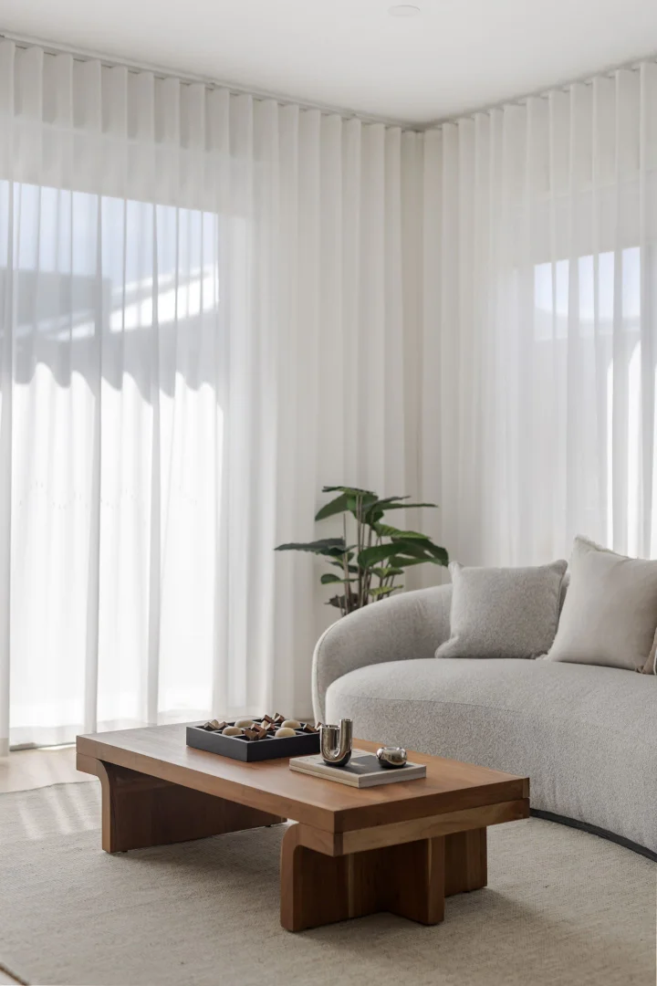 Additional image 7 of 59 Cherish Street, Fraser Rise VIC 3336