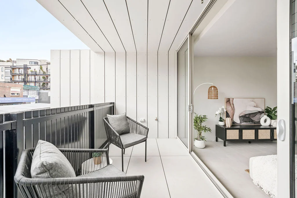 Additional image 9 of 104/71 Station Street, Fairfield VIC 3078