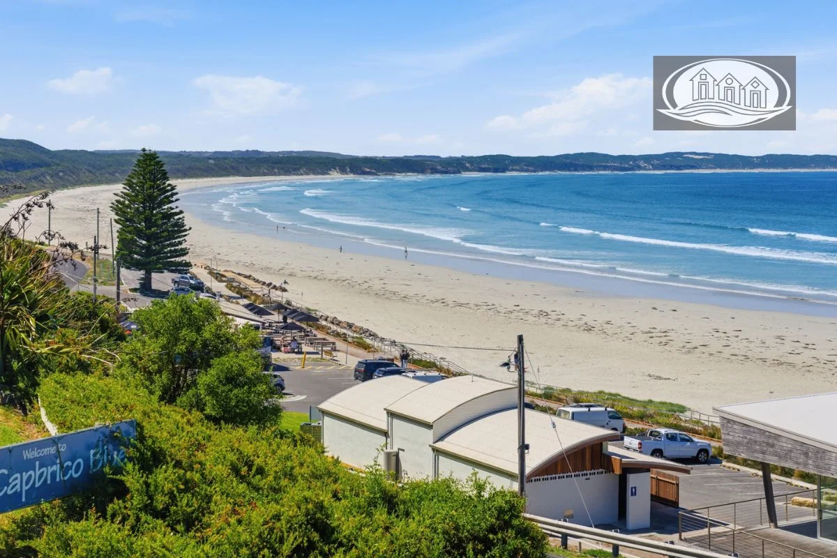 Additional image 26 of 1674 Bridgewater Road, Cape Bridgewater VIC 3305