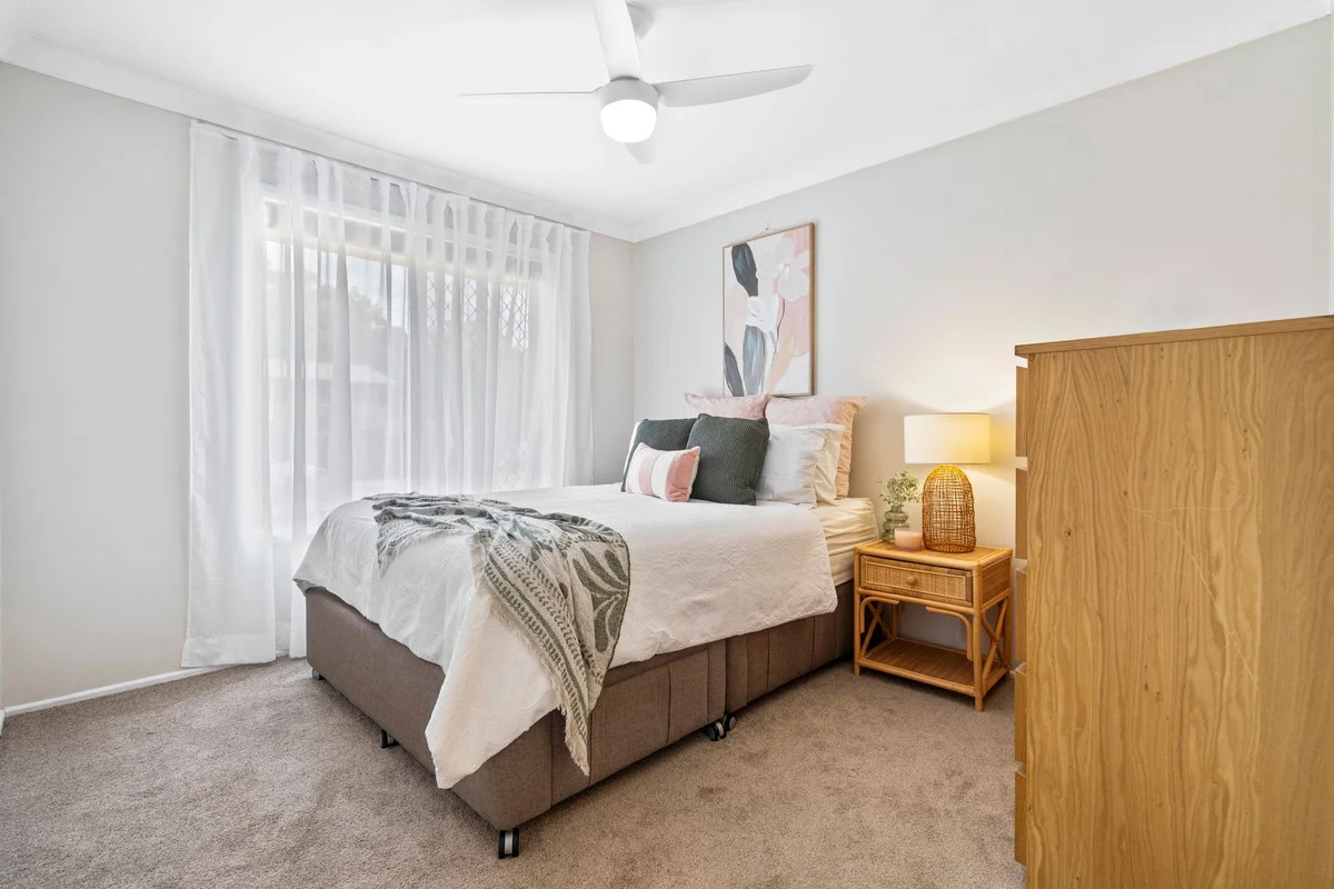 Additional image 9 of 15 Brosnan Drive, Capalaba QLD 4157