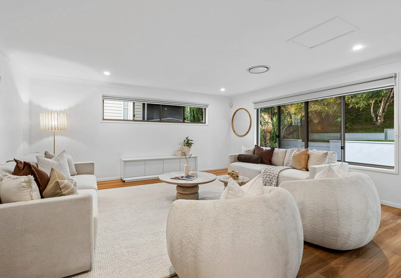 Additional image 16 of 39 Emerald Street, Murarrie QLD 4172