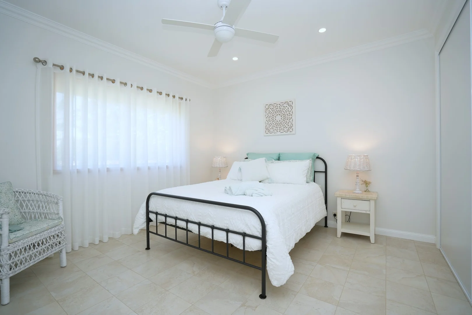 Additional image 12 of 89B Eipper Road, Yoogali NSW 2680