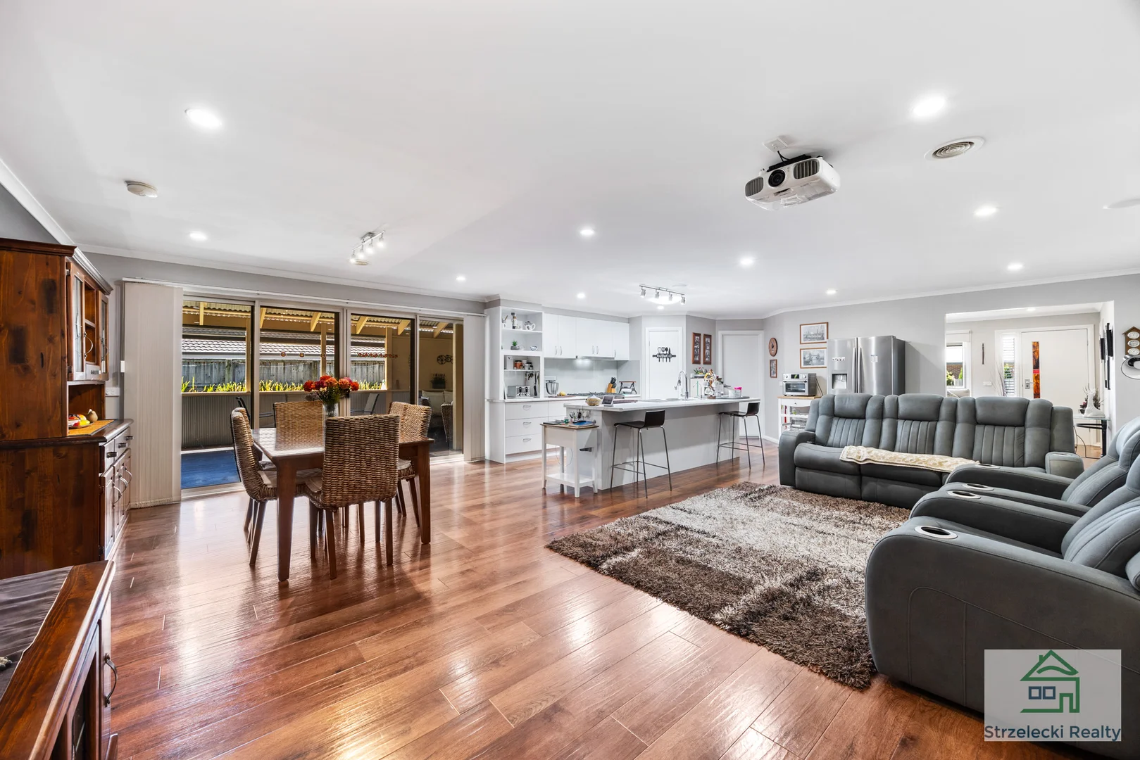 Additional image 3 of 21 Fernlea Close, Trafalgar VIC 3824