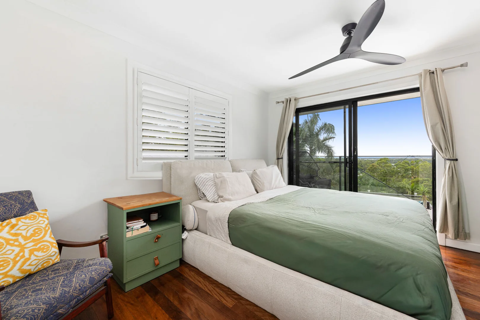 Additional image 12 of 286 Mooloolaba Road, Buderim QLD 4556