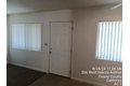 Additional image 7 of 208 W Dakota Ave Unit 208C, Fresno, CA, 93705