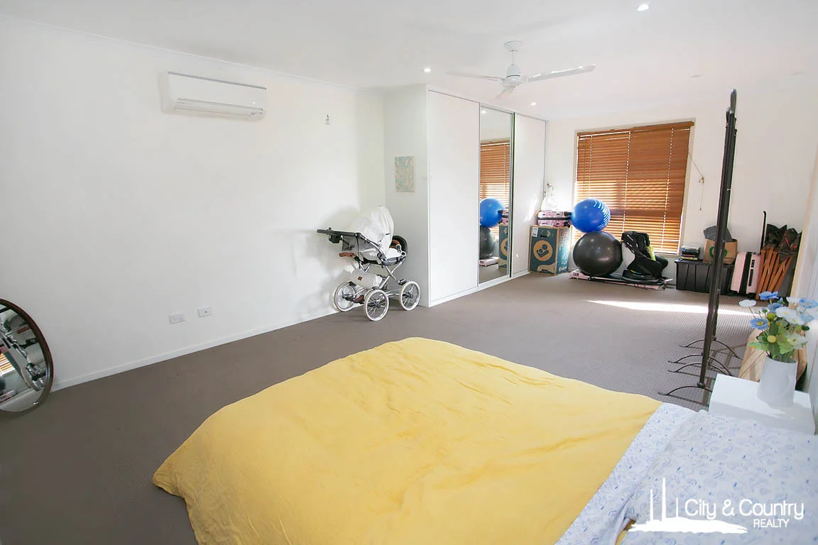 Additional image 24 of 30 Diane Street, Mount Isa QLD 4825