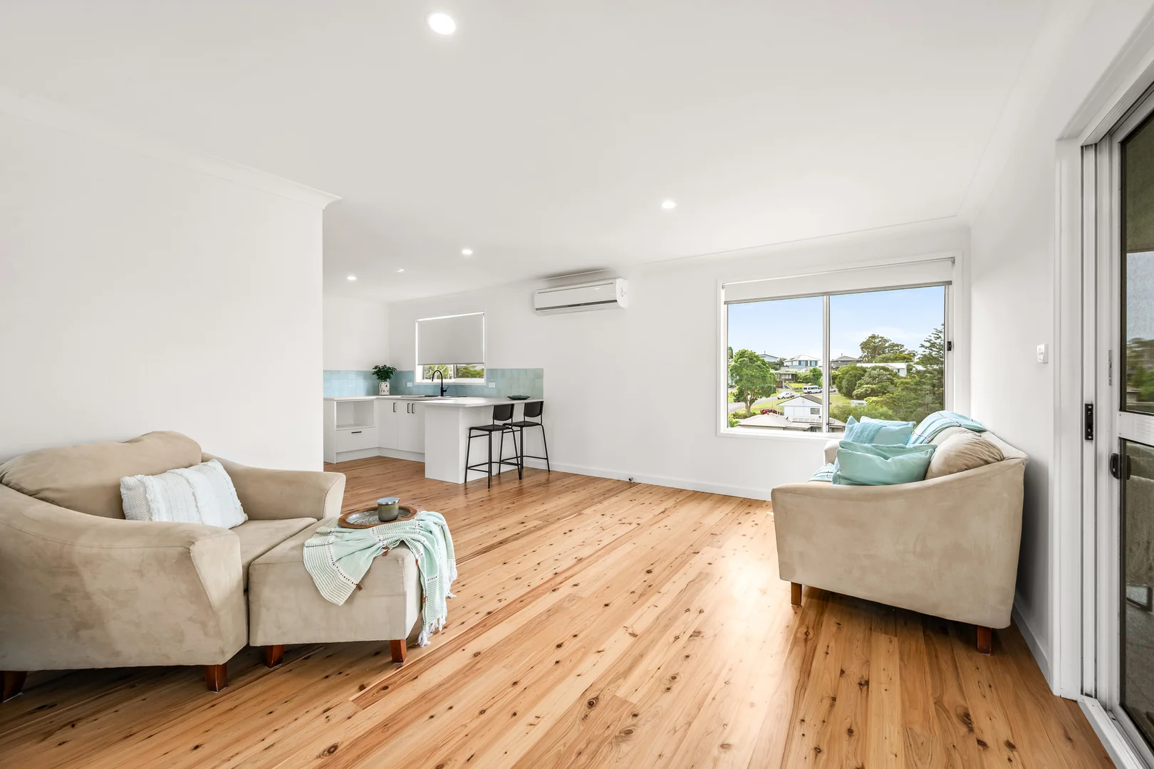 Additional image 23 of 44 Caldwell Avenue, Dudley NSW 2290