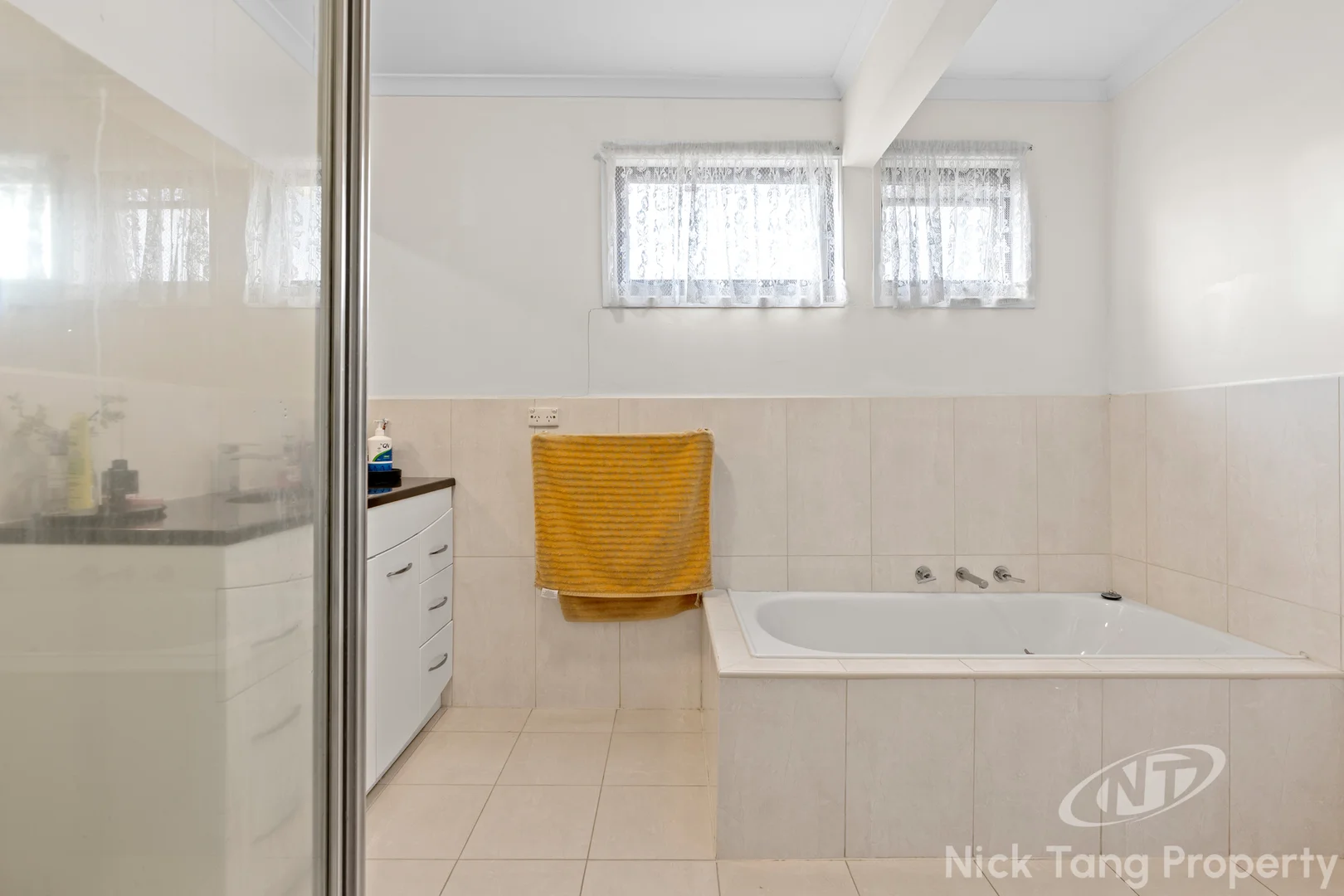 Additional image 12 of 1/120 Mitcham Road, Donvale VIC 3111