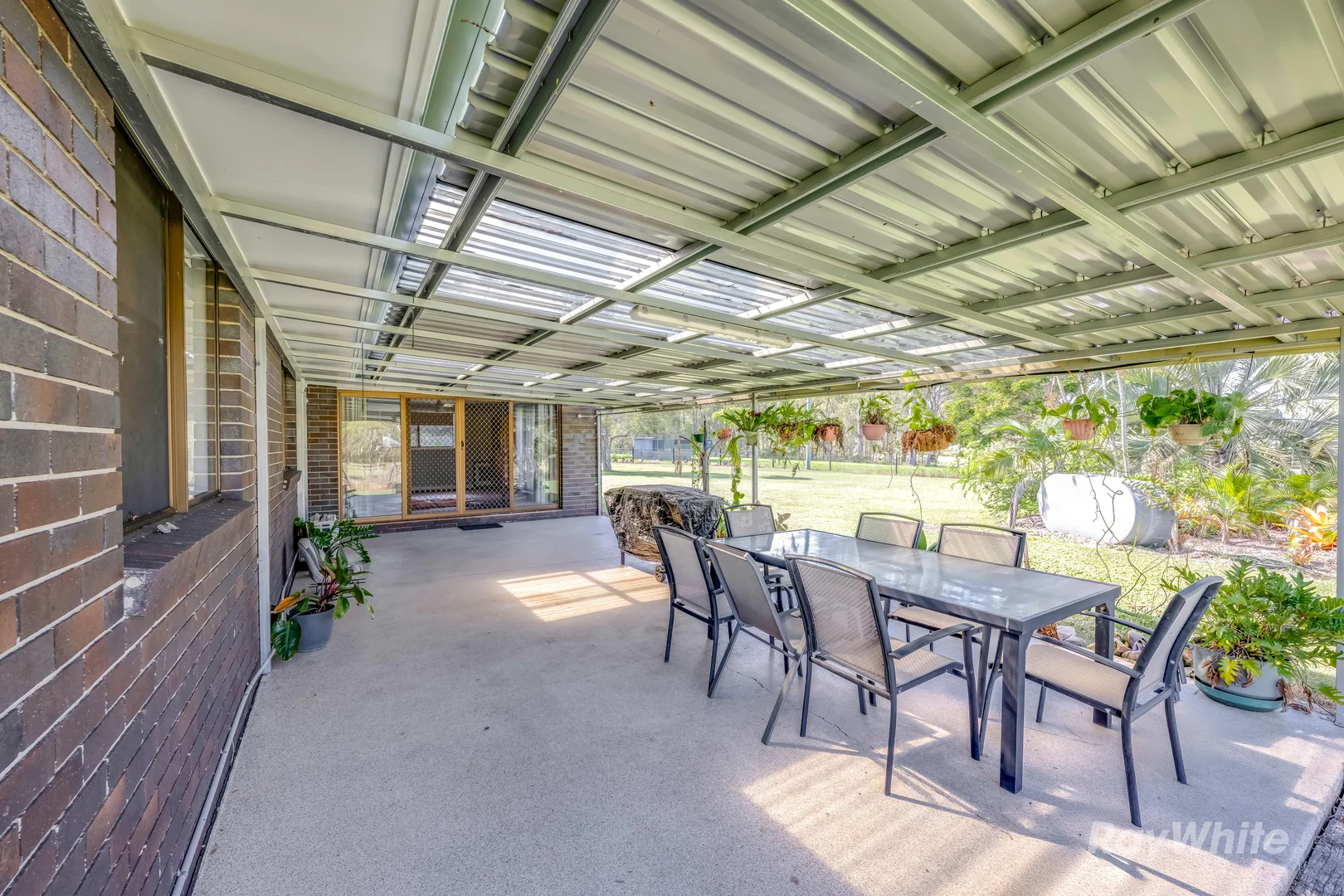 Additional image 14 of 17 Royans Road, Maroondan QLD 4671