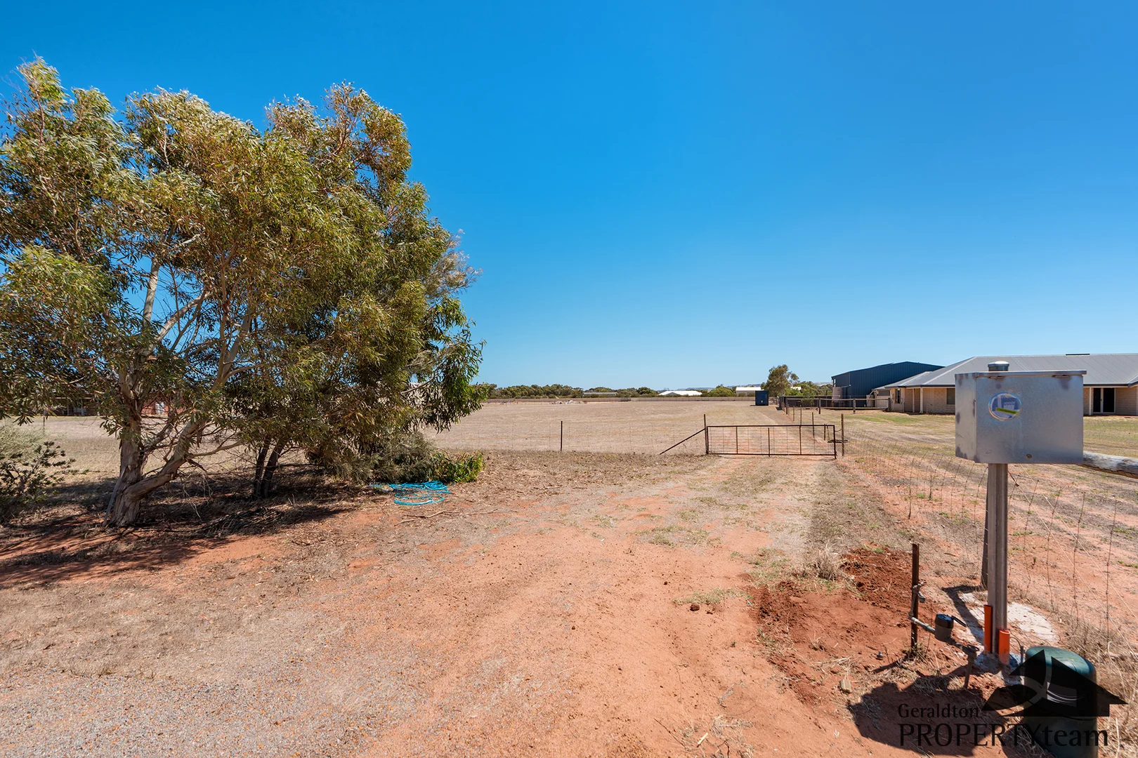 Additional image 10 of 51 Sadler Way, Deepdale WA 6532