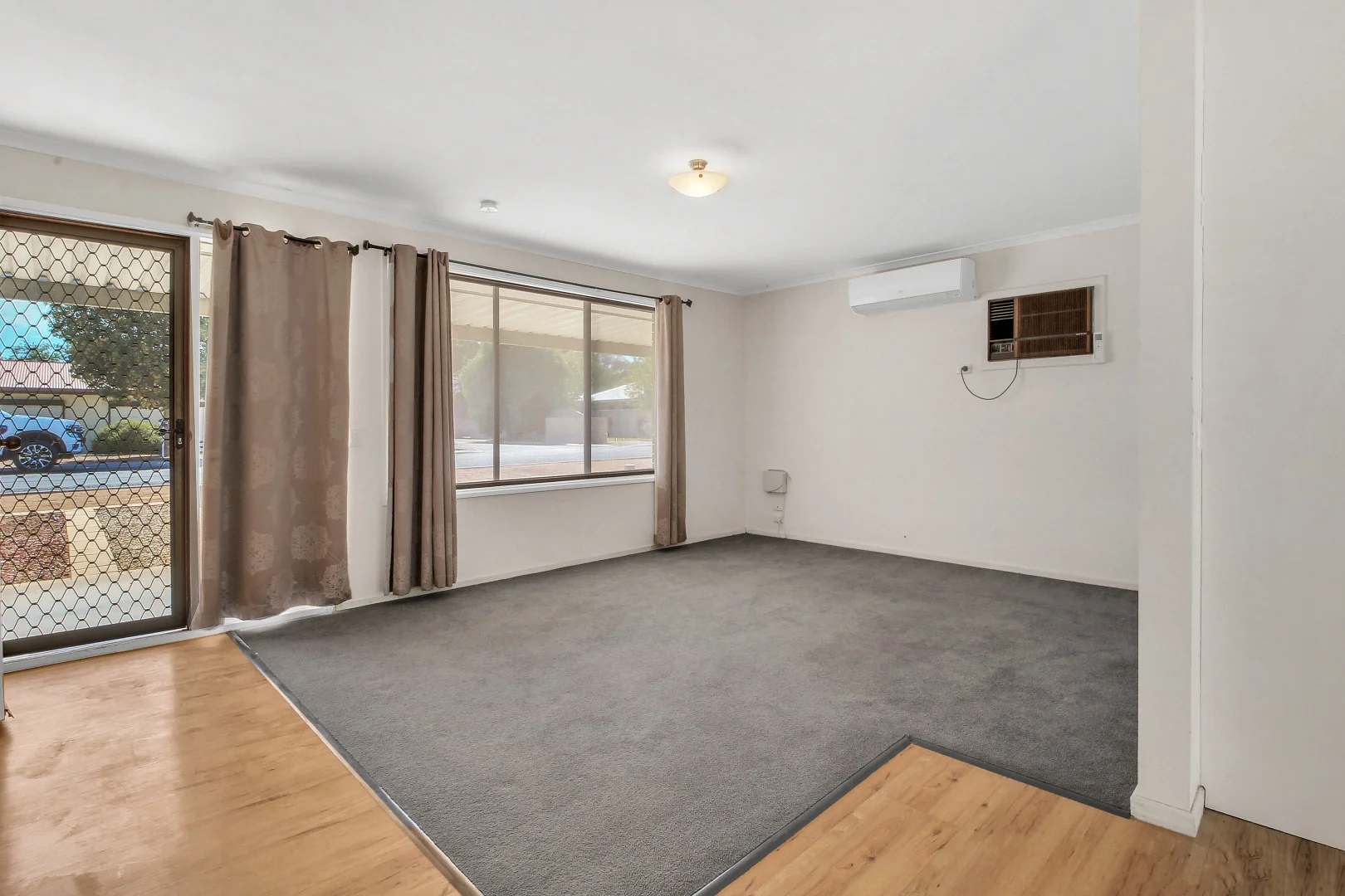 Additional image 2 of 3 Alma Street, Renmark SA 5341