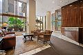 Additional image 12 of 235 E 40th St Apt 24D, Manhattan, NY, 10016