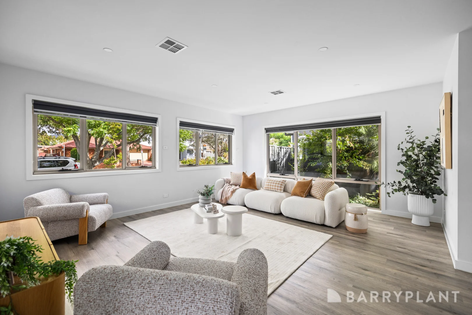 Additional image 2 of 1/92 West Street, Hadfield VIC 3046