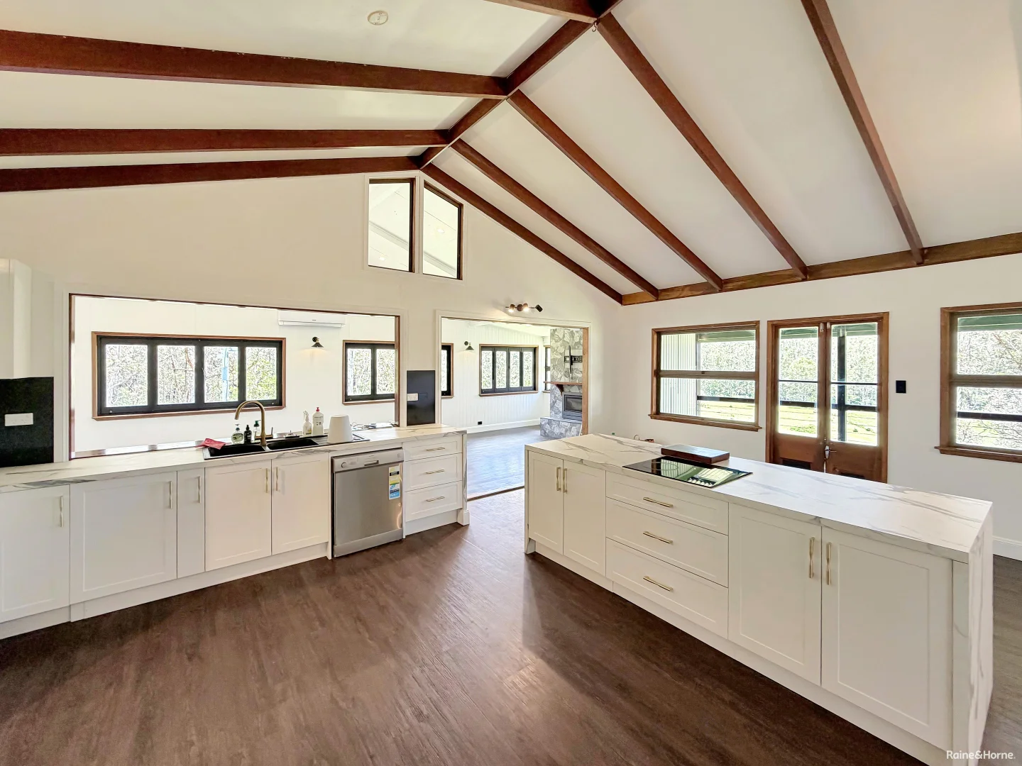 Additional image 2 of 215 Cassell Road, Kalunga QLD 4887