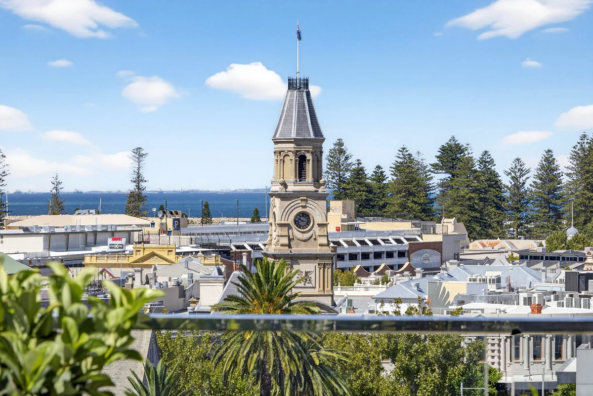 Additional image 3 of 702/52 Adelaide Street, Fremantle WA 6160