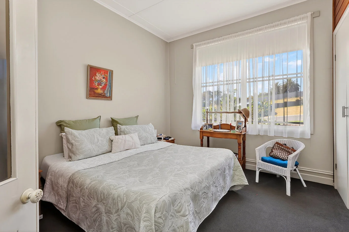 Additional image 10 of 50 Baynes Street, Warrnambool VIC 3280