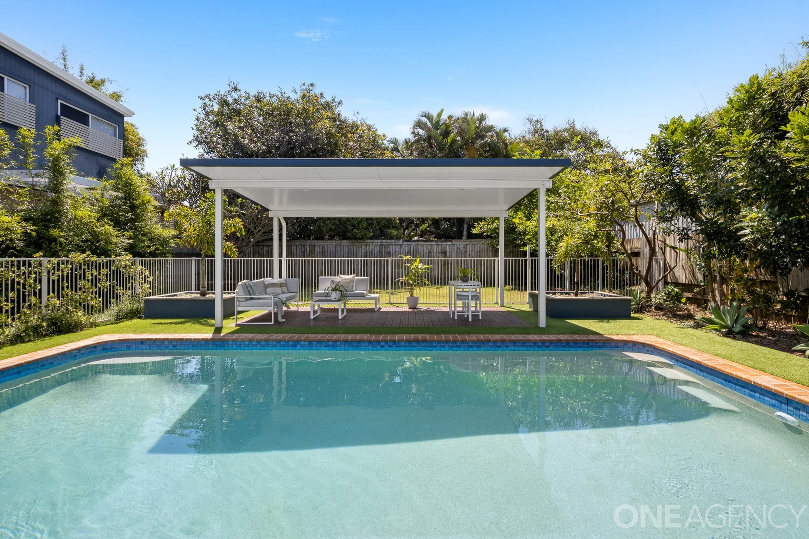 Additional image 18 of 69 Fernlea Avenue, Scarborough QLD 4020