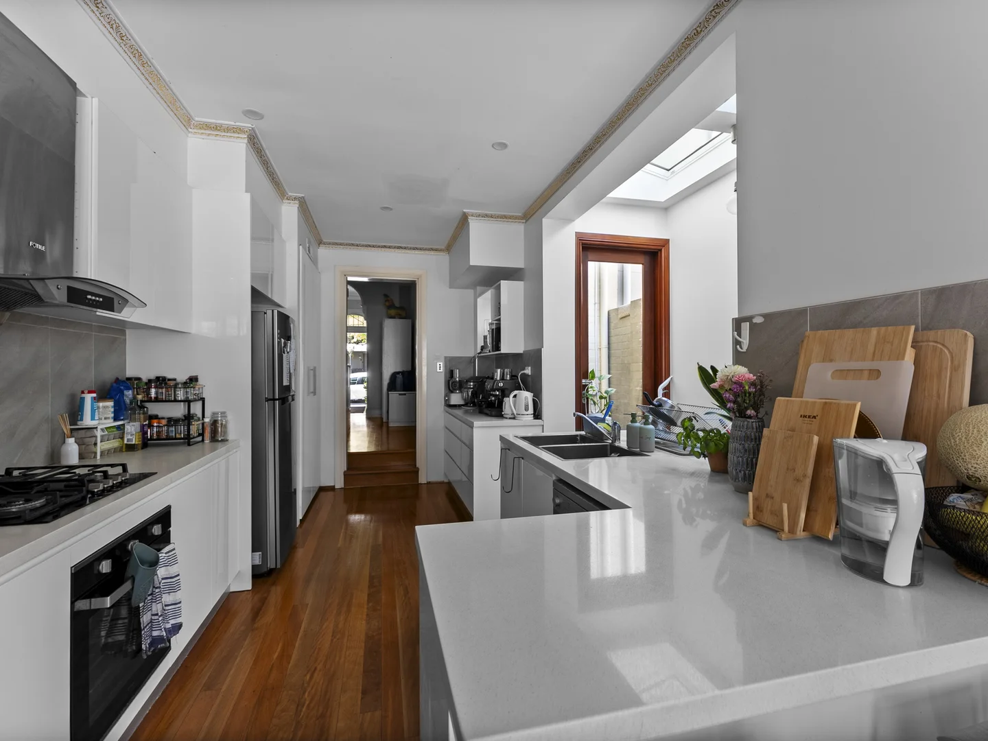 Additional image 2 of 486 Wilson Street, Darlington NSW 2008