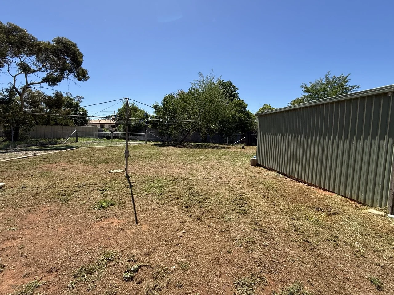 Additional image 22 of 47 Lachlan Street, Bogan Gate NSW 2876