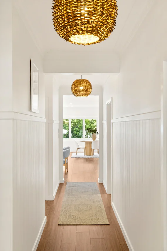 Additional image 5 of 22 Hunter Street, Balgownie NSW 2519