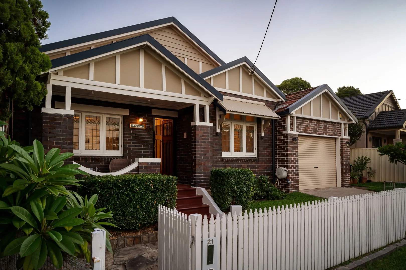 Additional image 11 of 21 Athelstane Avenue, Arncliffe NSW 2205