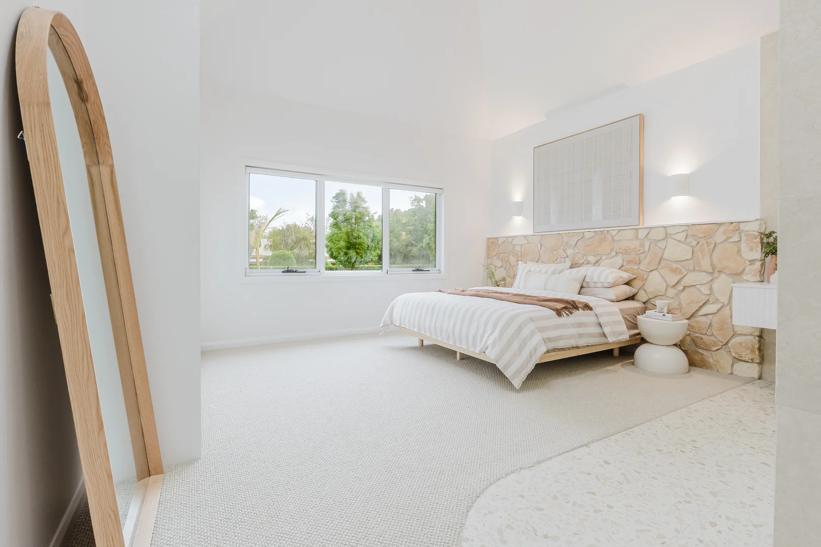 Additional image 11 of 81 Wollaston Road, Warrnambool VIC 3280