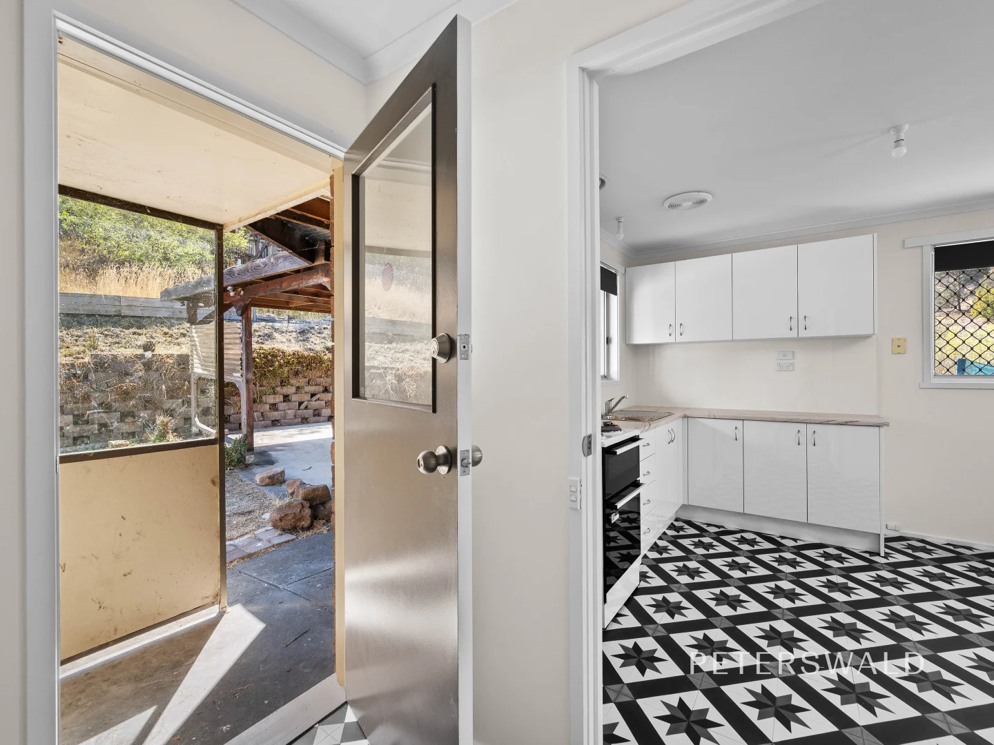 Additional image 17 of 5 Hakea Crescent, Gagebrook TAS 7030