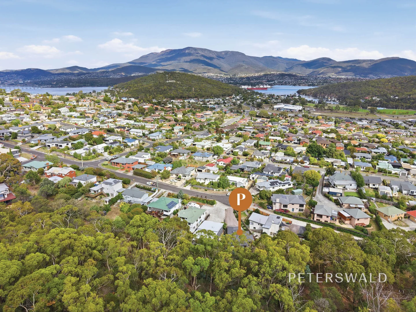 Additional image 4 of 4a Adina Street, Geilston Bay TAS 7015