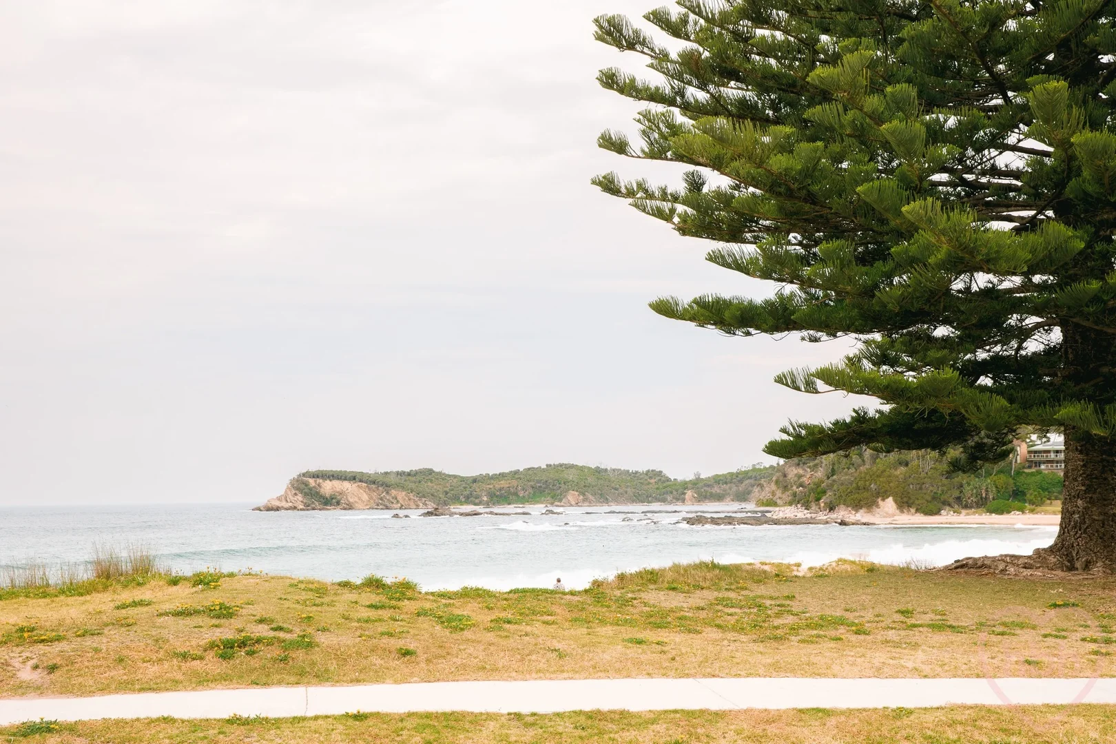 Additional image 34 of 108 Tallawang Avenue, Malua Bay NSW 2536