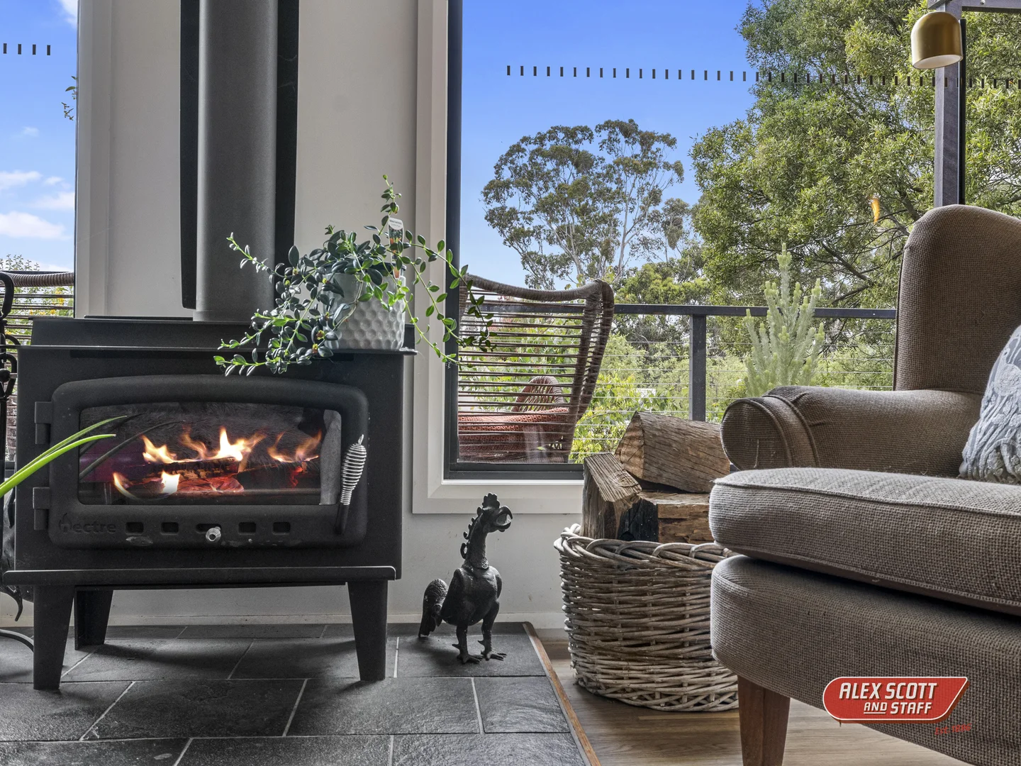 Additional image 3 of 7 Koala Drive, Koonwarra VIC 3954