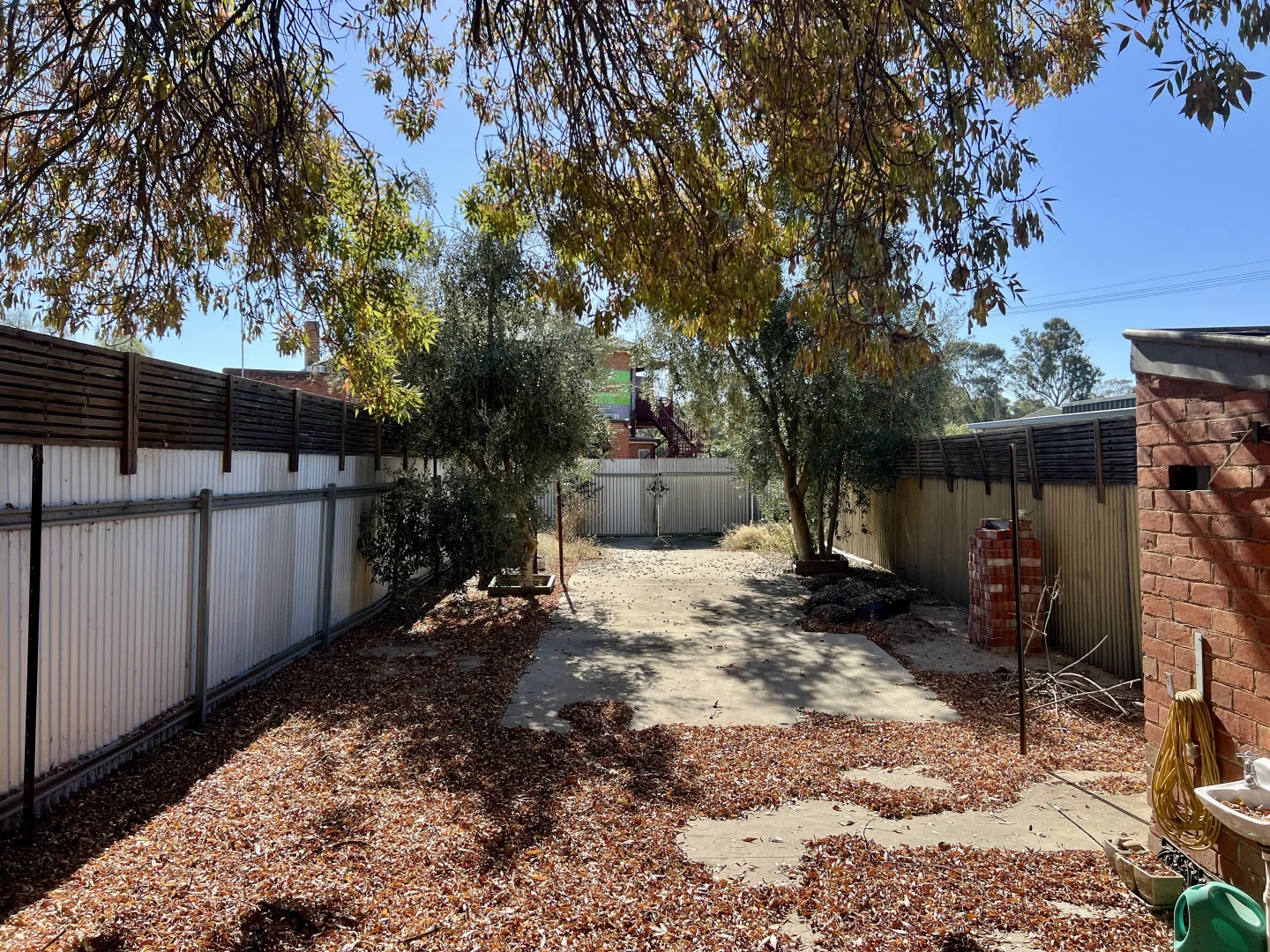 Additional image 8 of 9 Chanter St, Berrigan NSW 2712