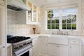 Additional image 10 of 22 Miramar Ave, Santa Barbara, CA, 93108