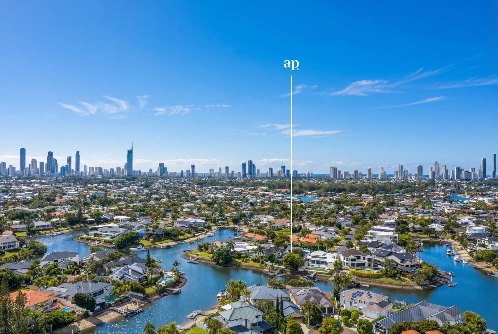 Additional image 3 of 4 Aran Court, Sorrento QLD 4217