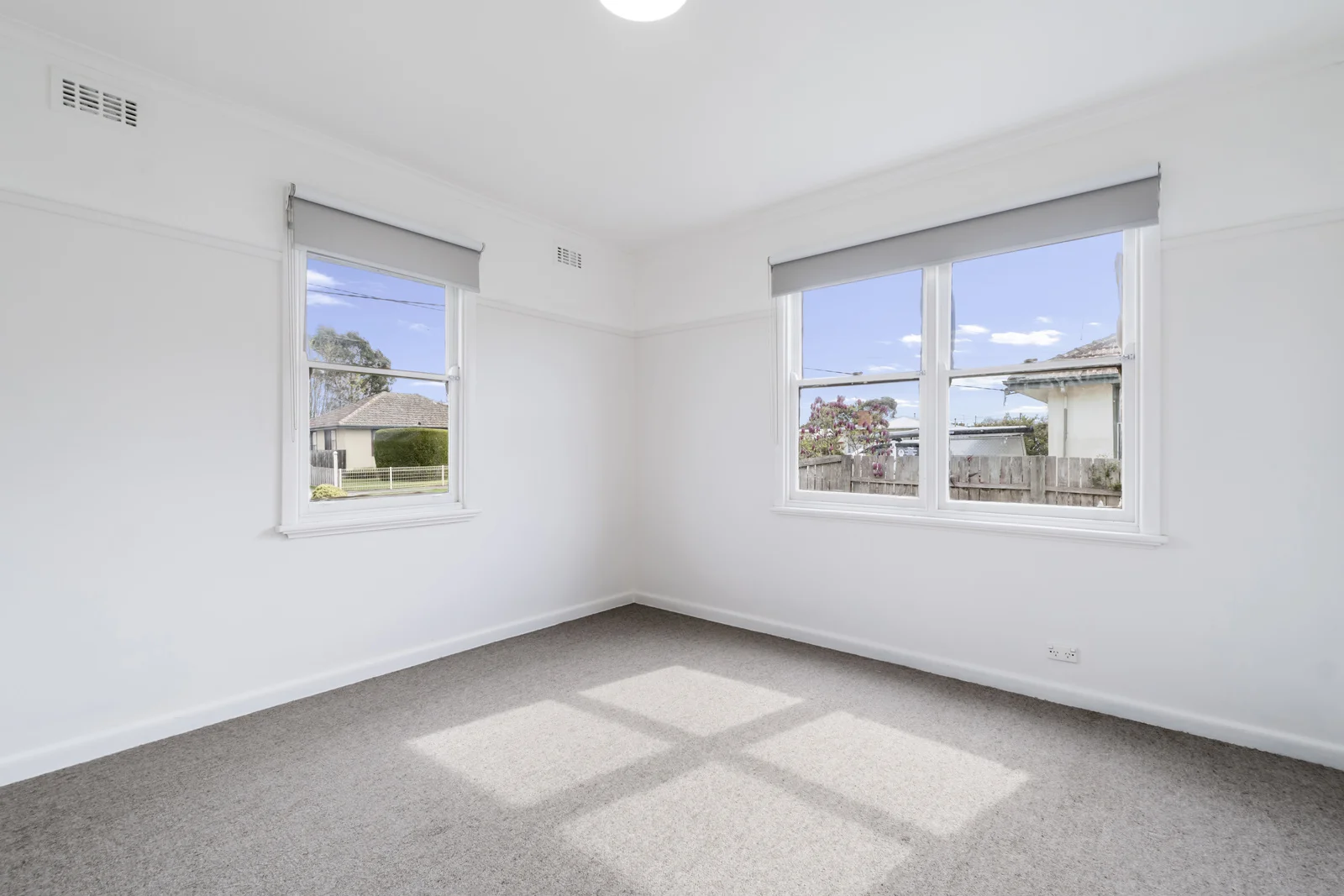 Additional image 5 of 22 Churchill Square, Colac VIC 3250