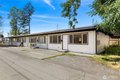 Additional image 2 of 813 Woodford Ave N, Kent, WA, 98031