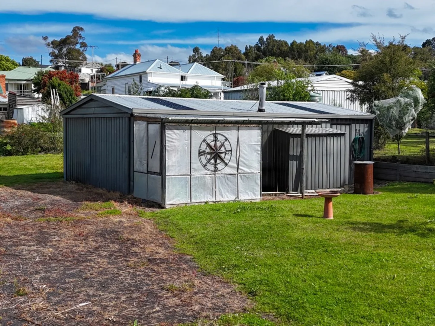 Additional image 15 of 51 Kirby Street, Casterton VIC 3311