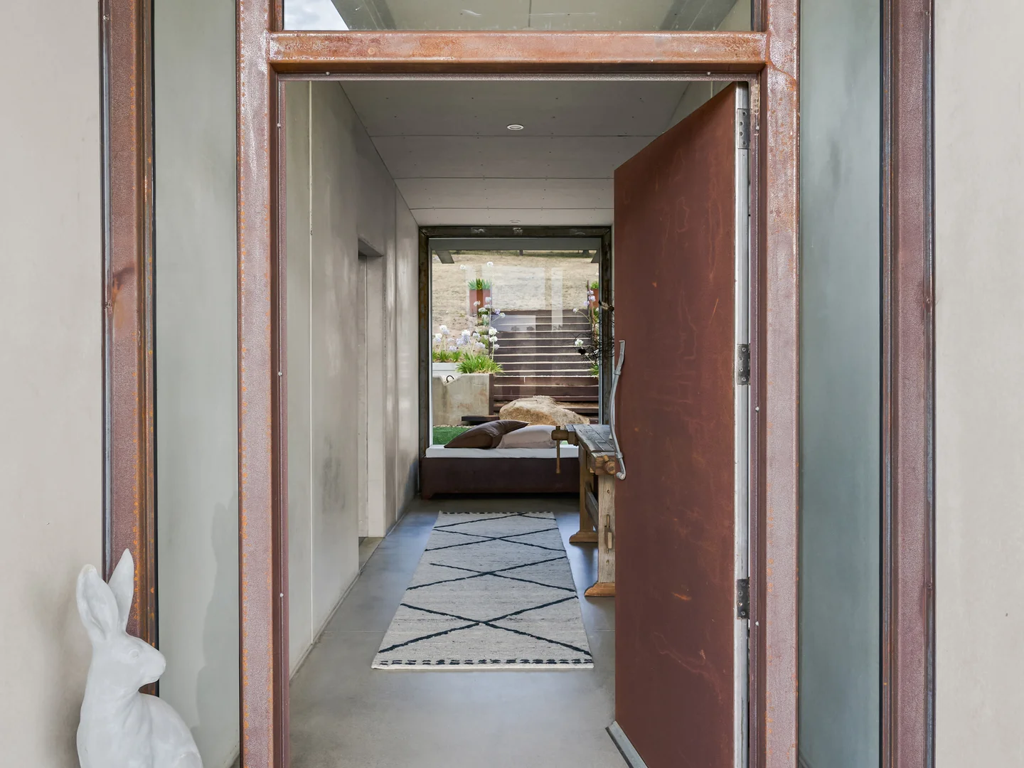 Additional image 8 of 39 Barker Road, Harcourt North VIC 3453