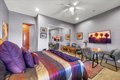 Additional image 49 of 39061 Bel Air Dr, Cathedral City, CA, 92234