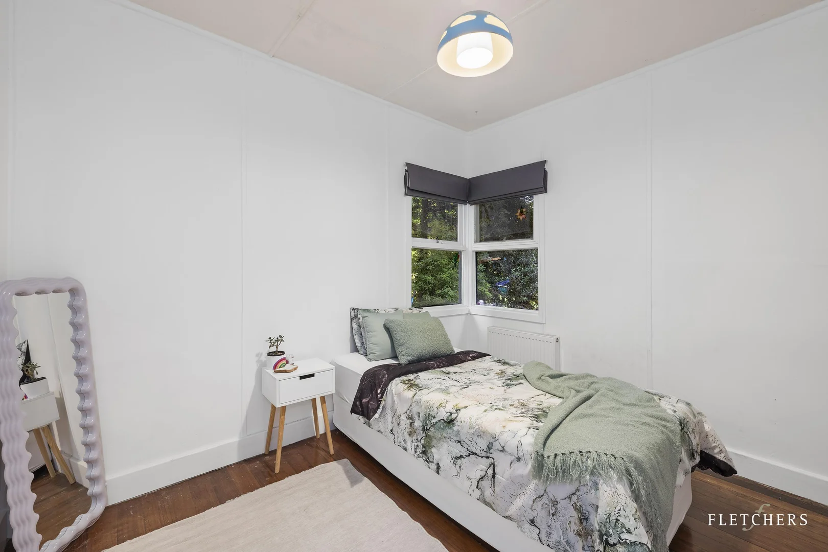 Additional image 10 of 197 Mount Dandenong Tourist Road, Ferny Creek VIC 3786