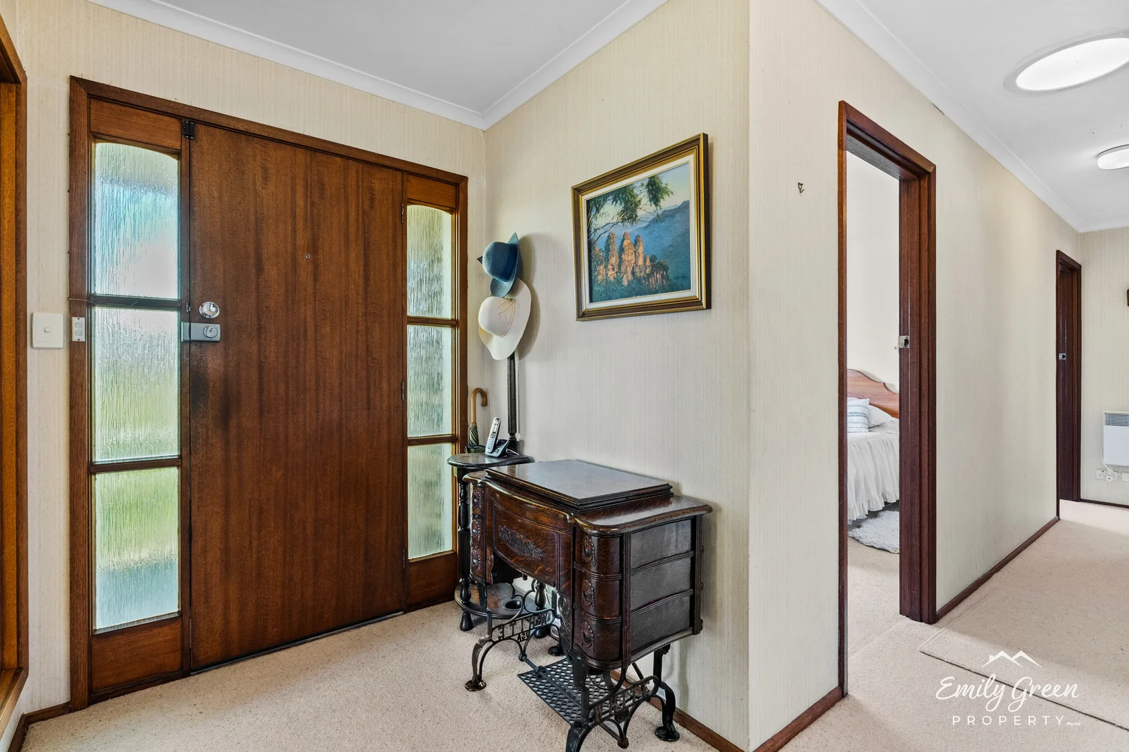 Additional image 5 of 15 Aruma Street, Mornington TAS 7018