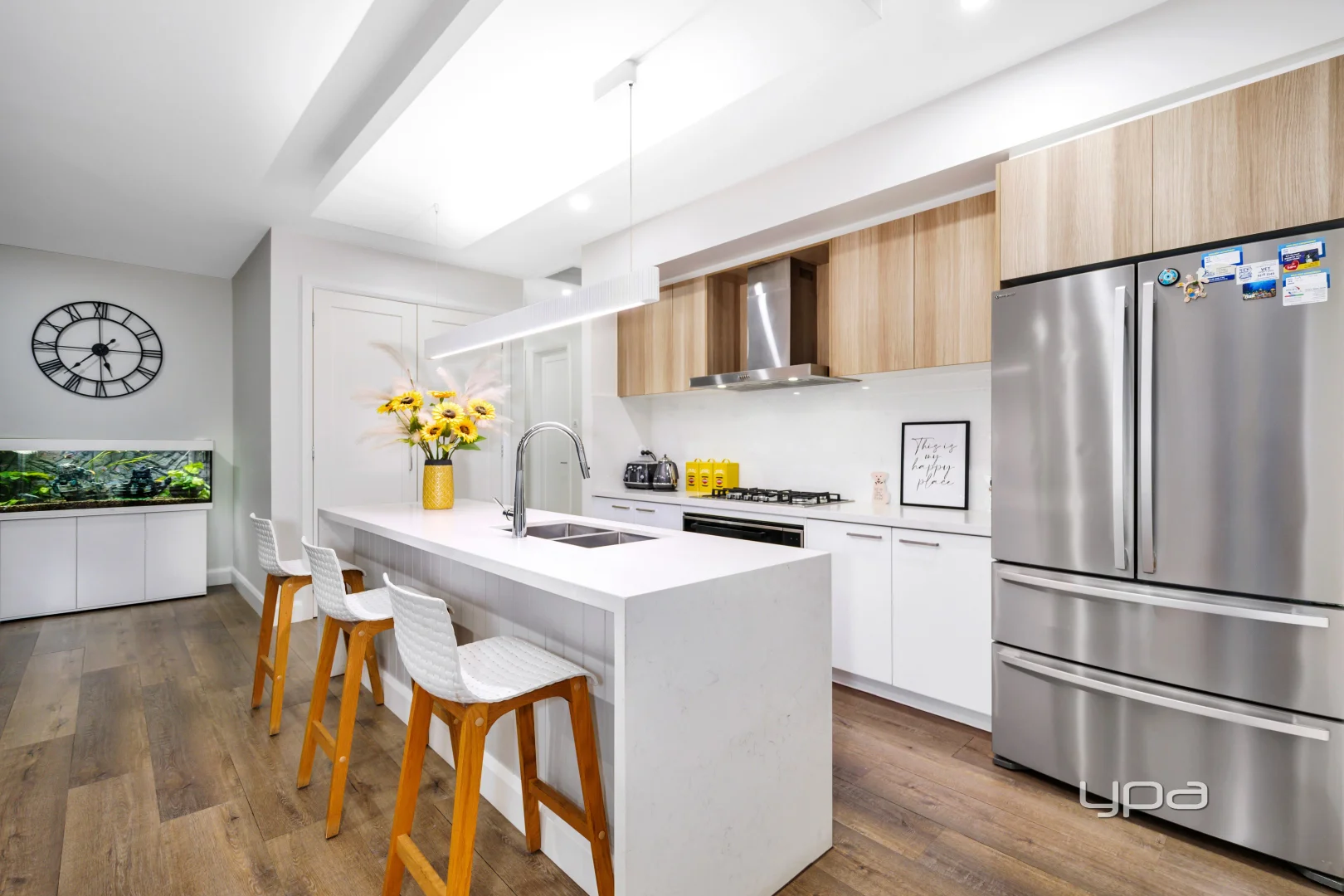 Additional image 7 of 20 Treviso Street, Fraser Rise VIC 3336